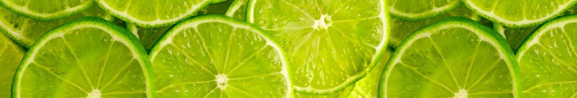 skinali 0434